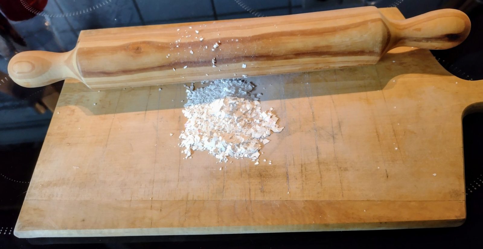 IMG_20240529_124811181