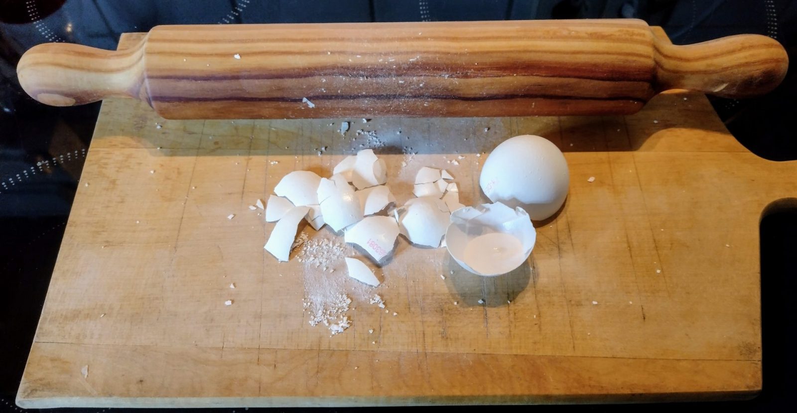 IMG_20240529_125104345