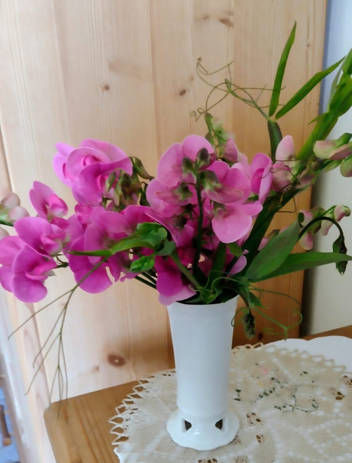 IMG_20240606_153448096