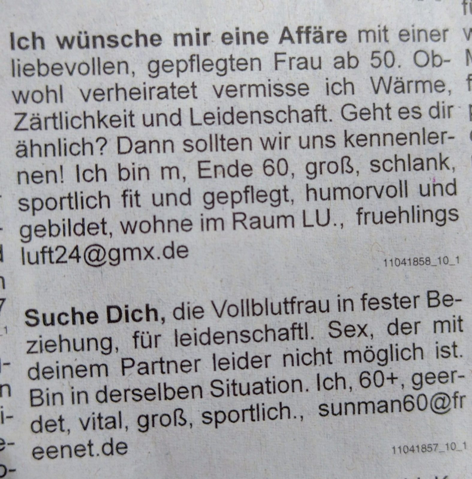 IMG_20240609_120616637