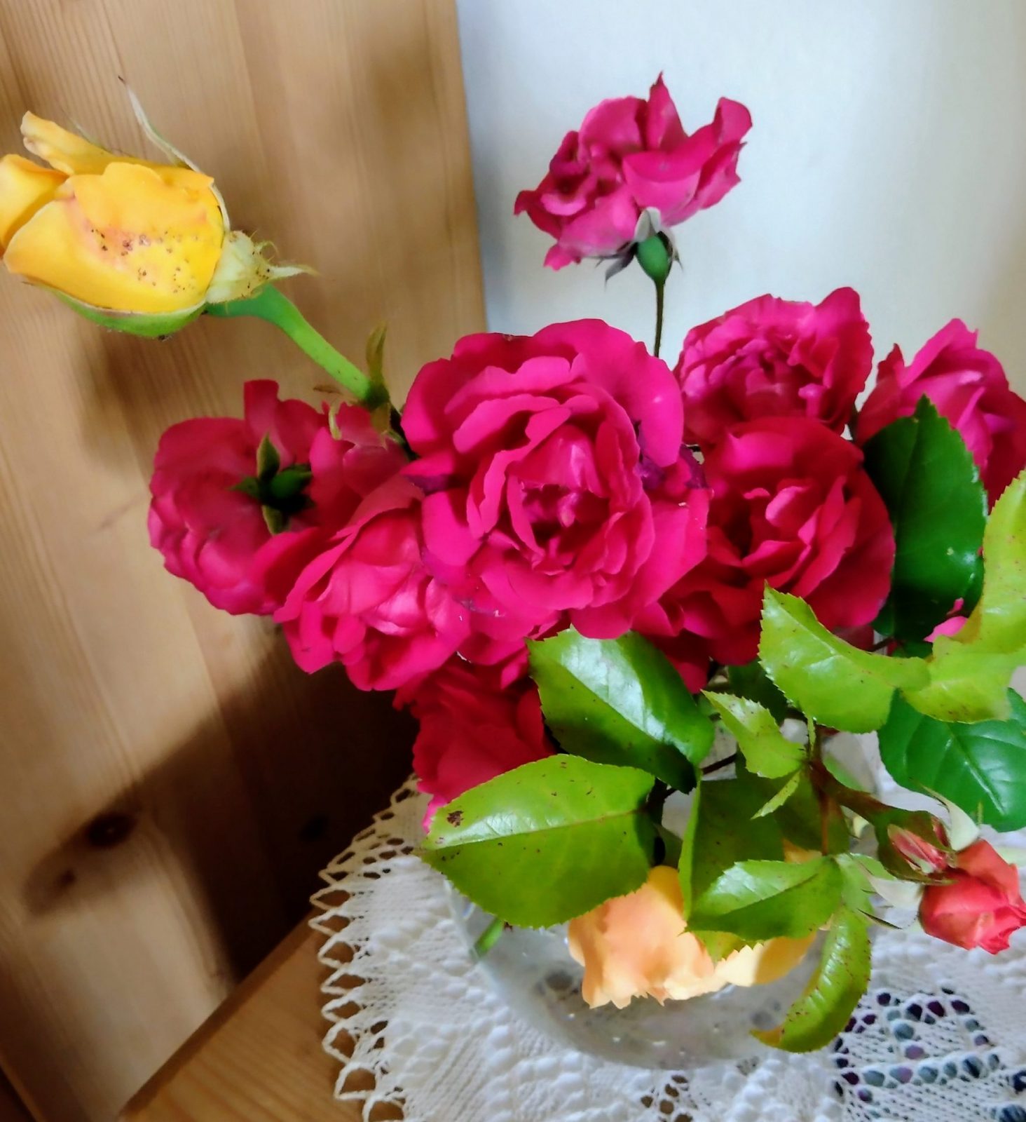 IMG_20240610_153408986