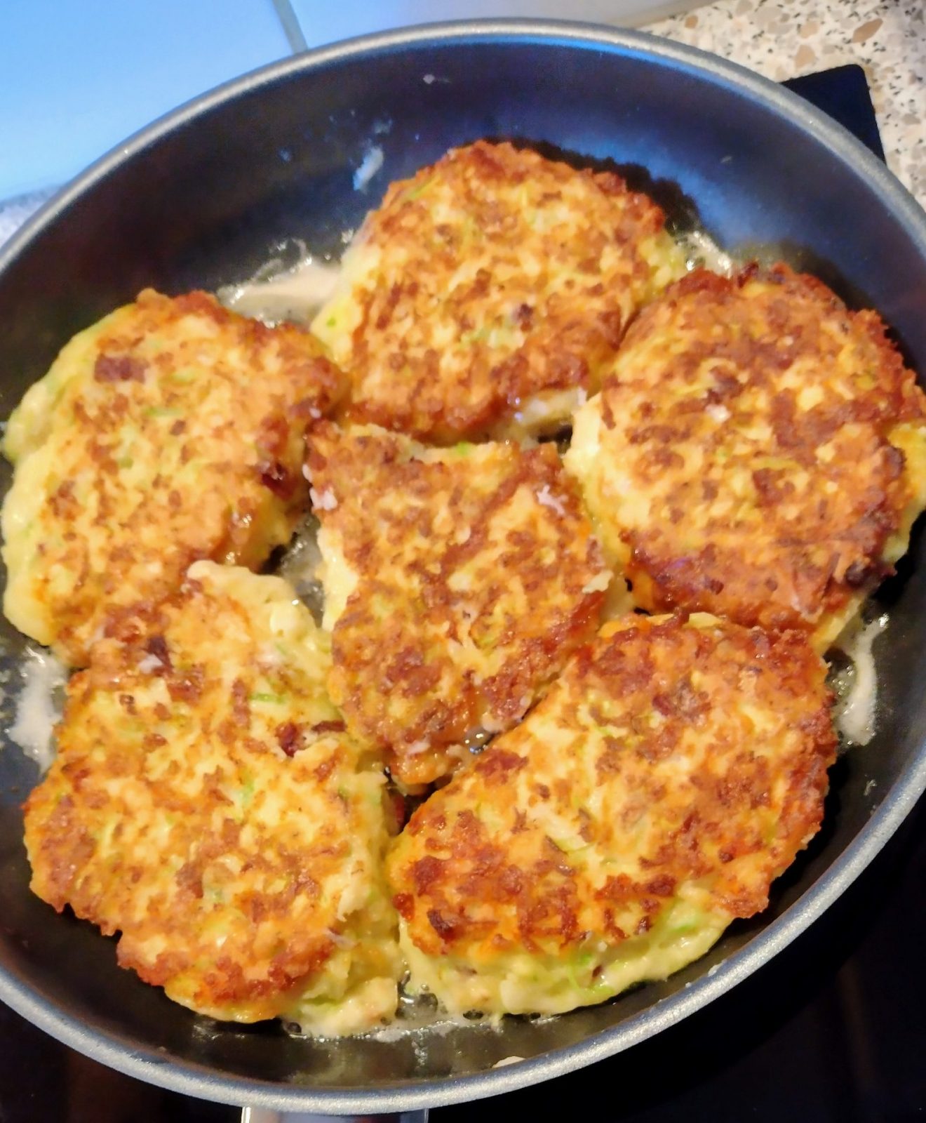 IMG_20240707_191436558