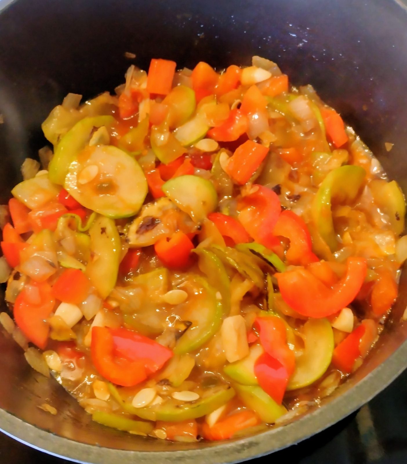 IMG_20240709_105303723