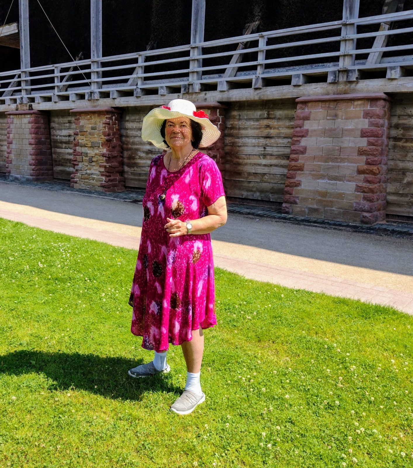 IMG_20240719_120319617