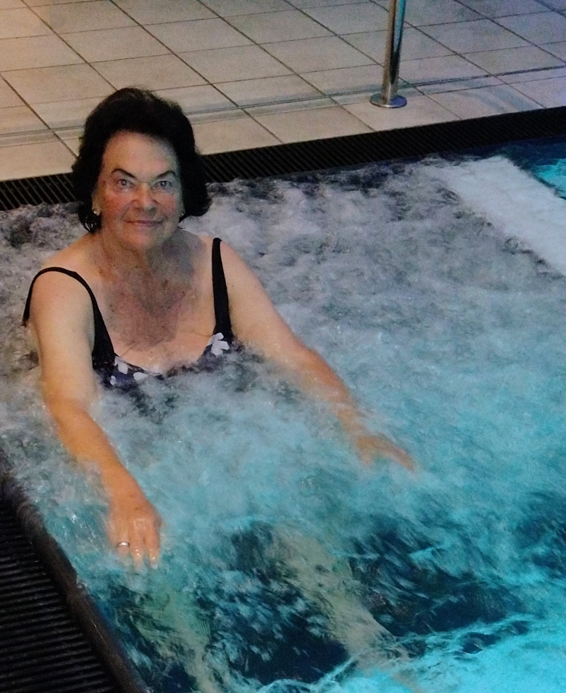 IMG_20240720_212448215