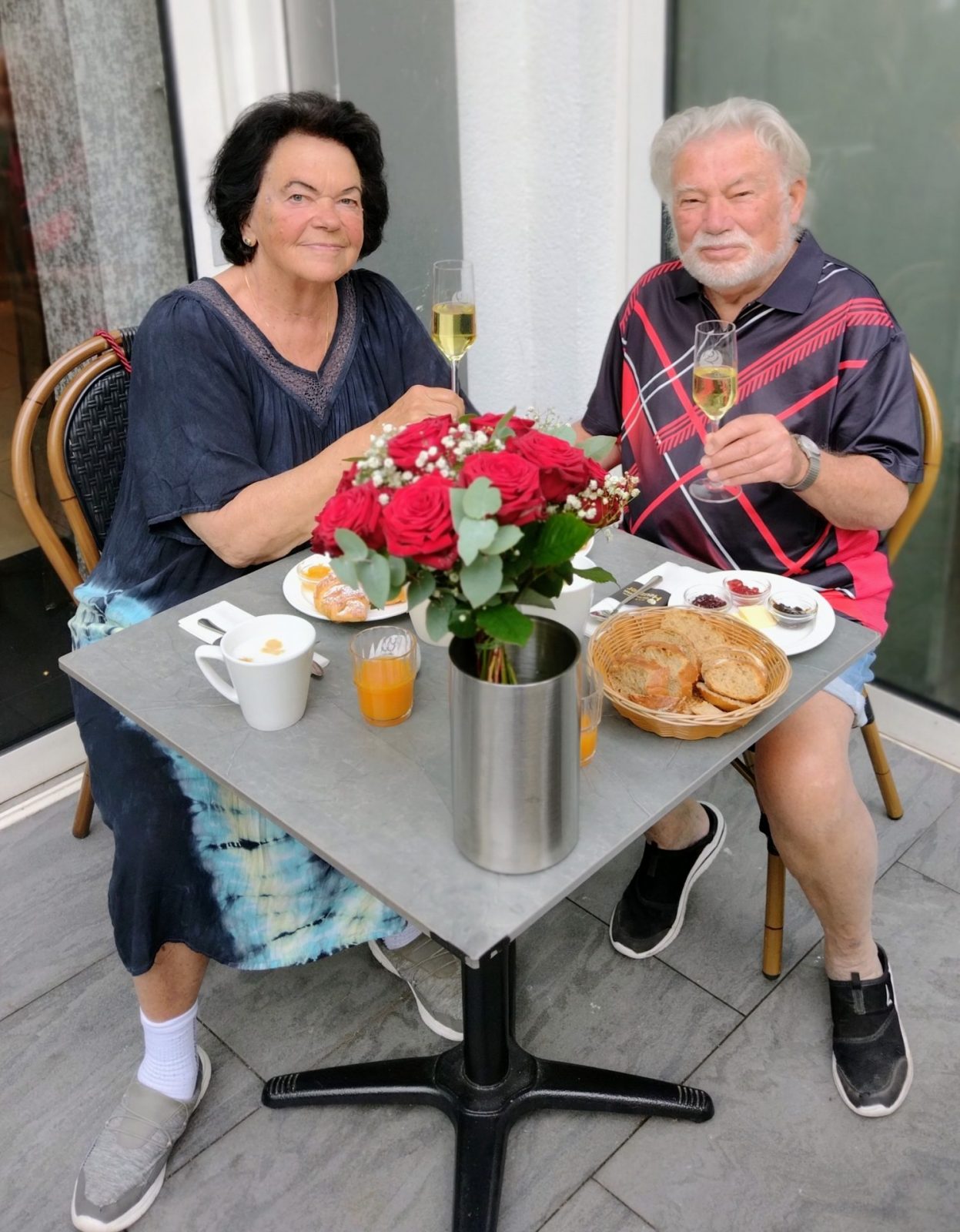 IMG_20240721_092016997_MF_PORTRAIT