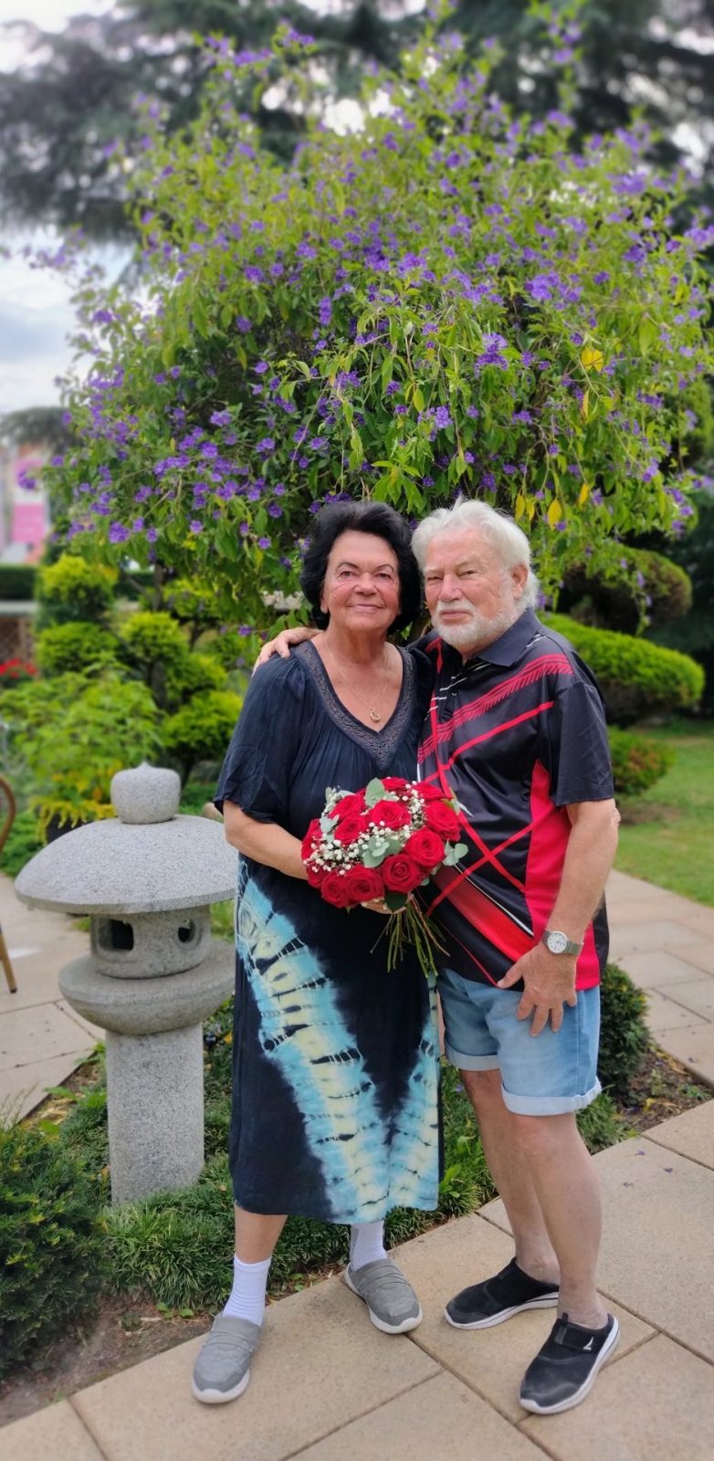 IMG_20240721_095834940_MF_PORTRAIT