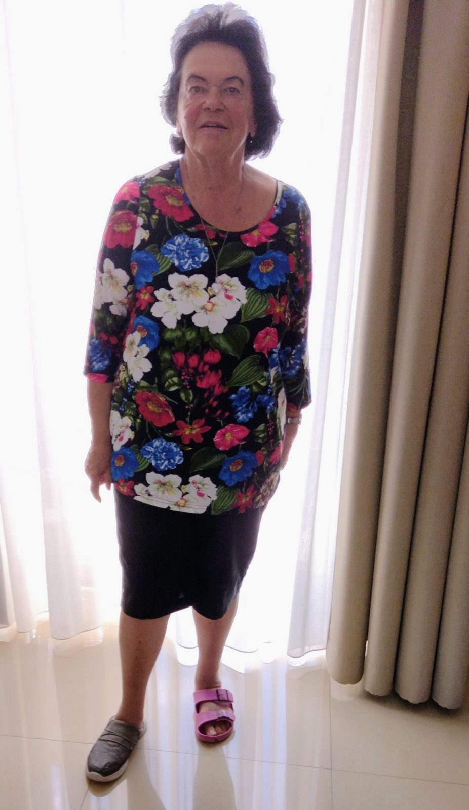 IMG_20240722_141854358