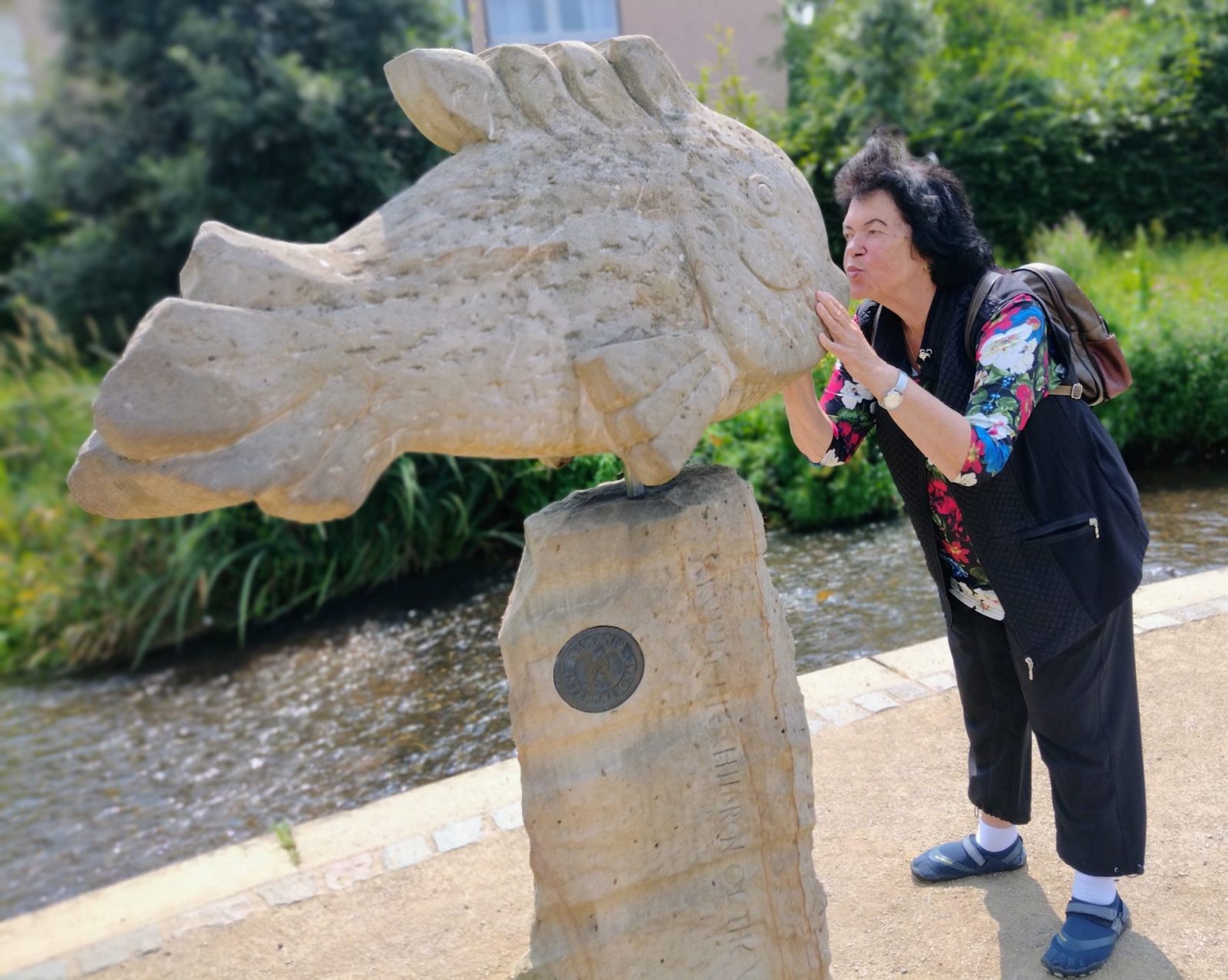 IMG_20240724_133324265_MF_PORTRAIT