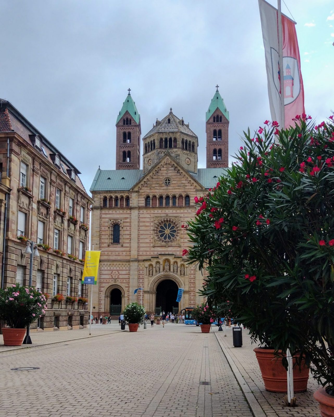 IMG_20240803_112112376