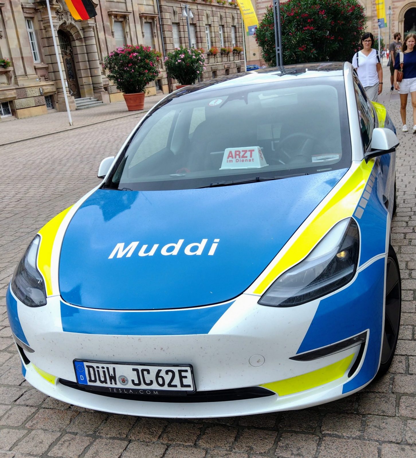 IMG_20240803_113907085