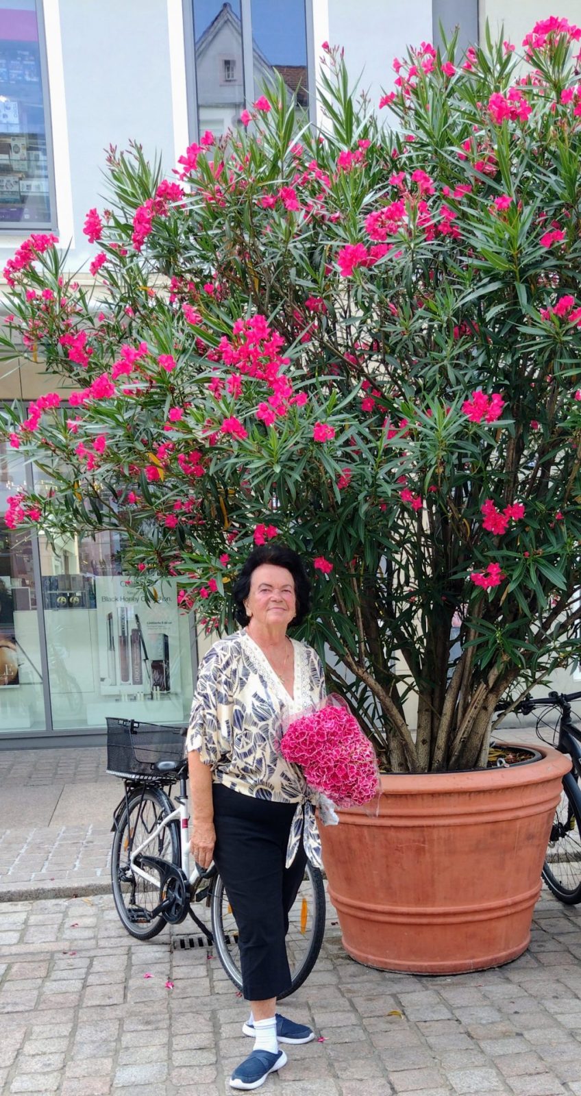 IMG_20240803_125135675