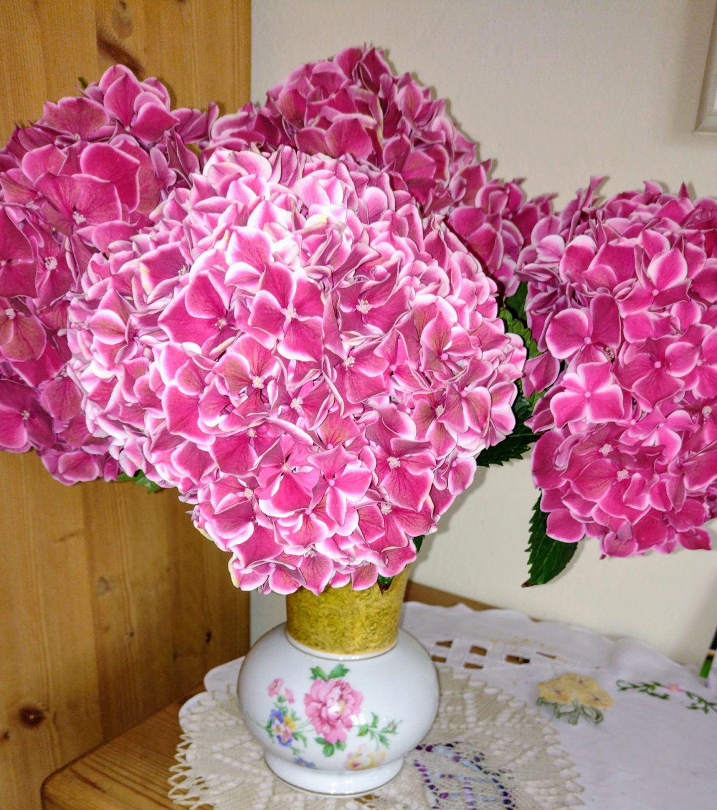 IMG_20240805_081933092