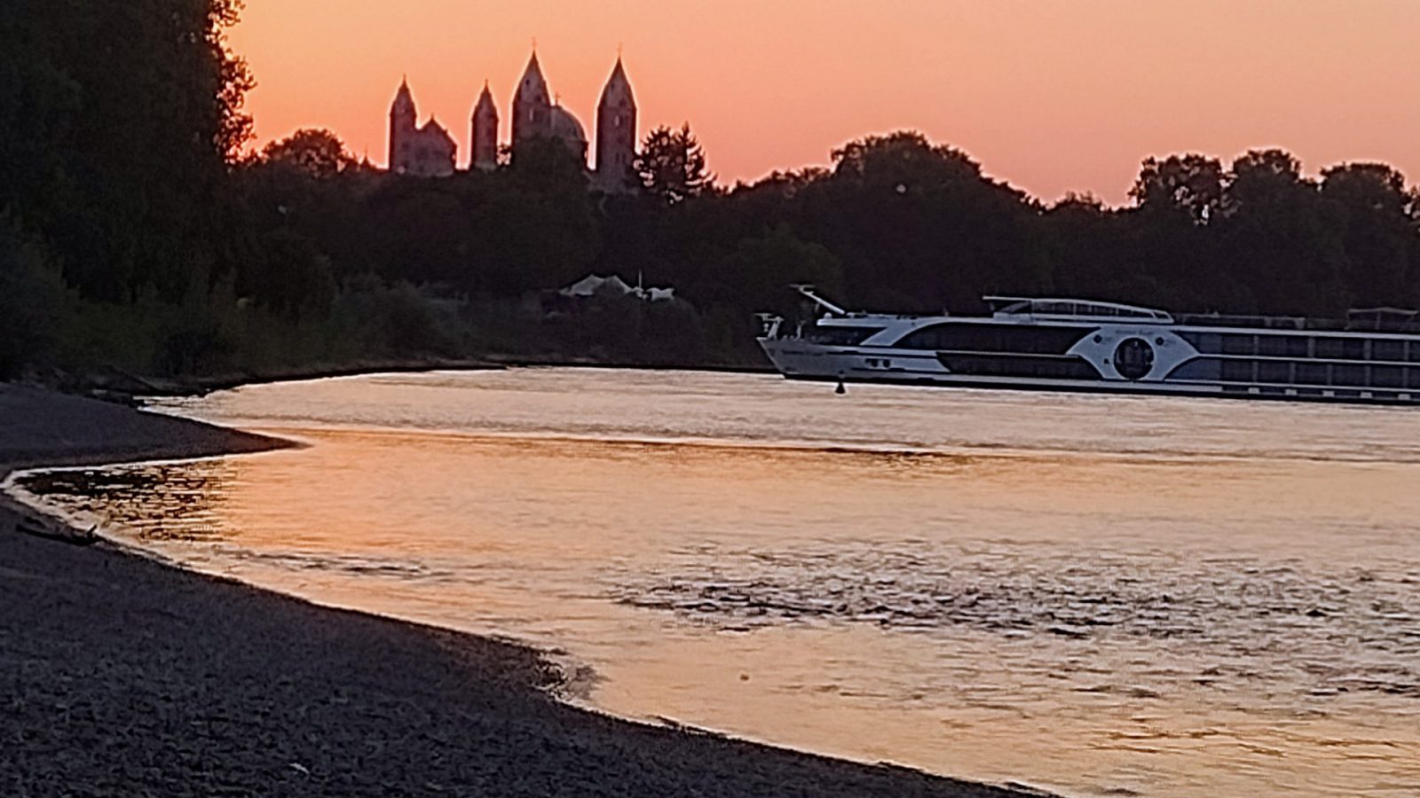 IMG_20240812_204142686