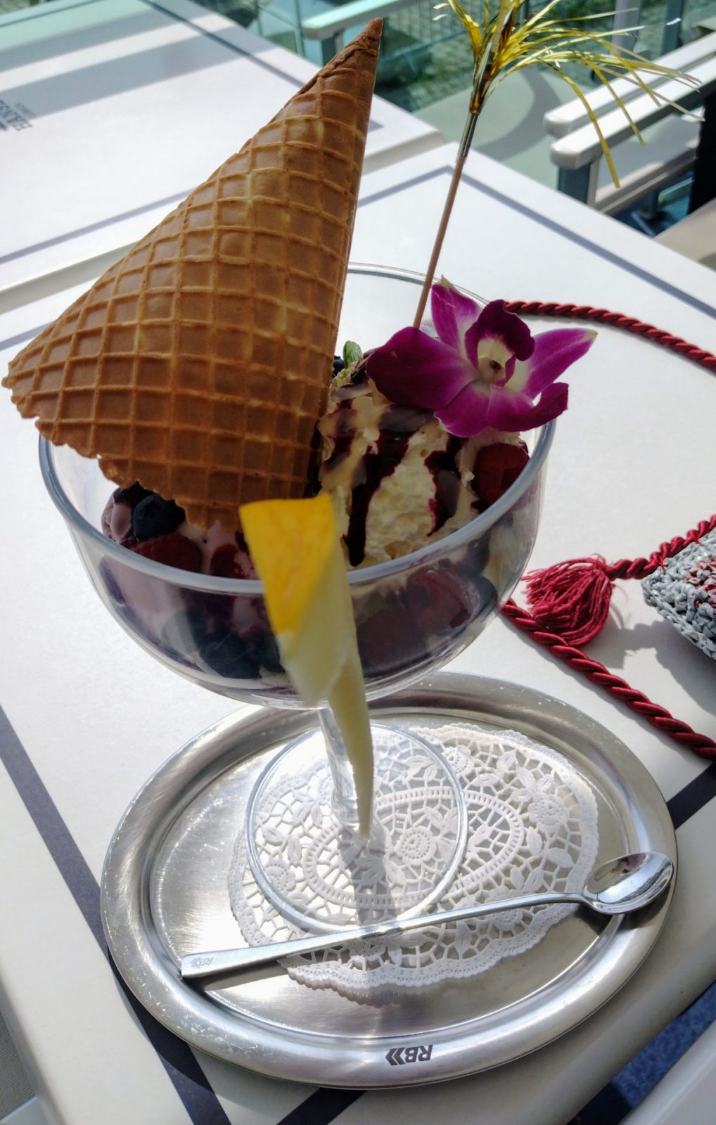 IMG_20240903_125953856