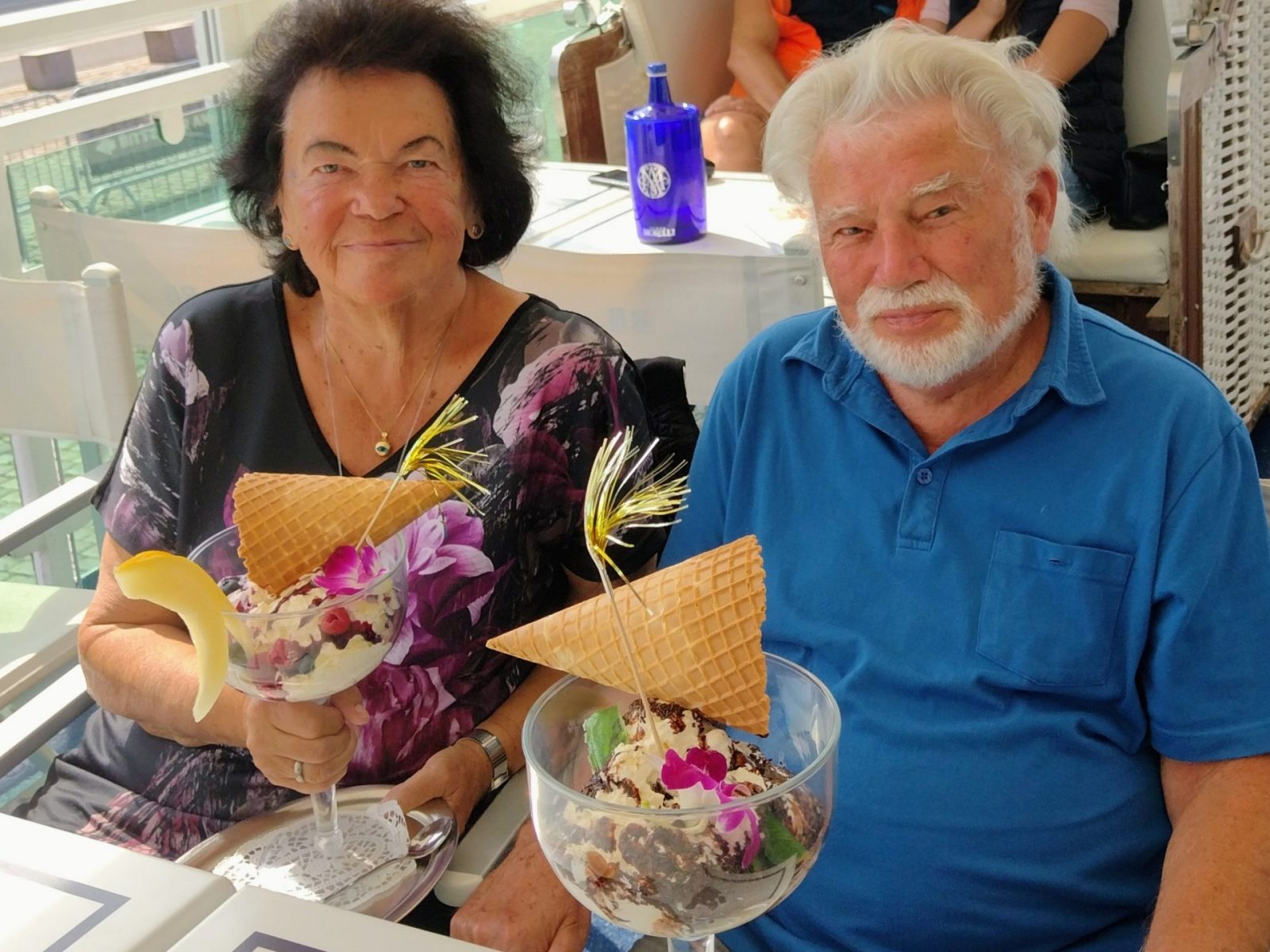 IMG_20240903_130116827