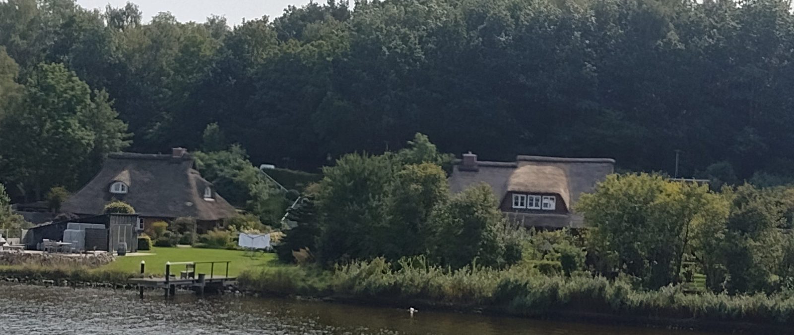 IMG_20240903_133221085