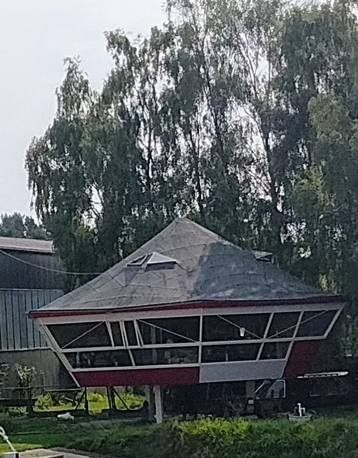 IMG_20240903_134520882