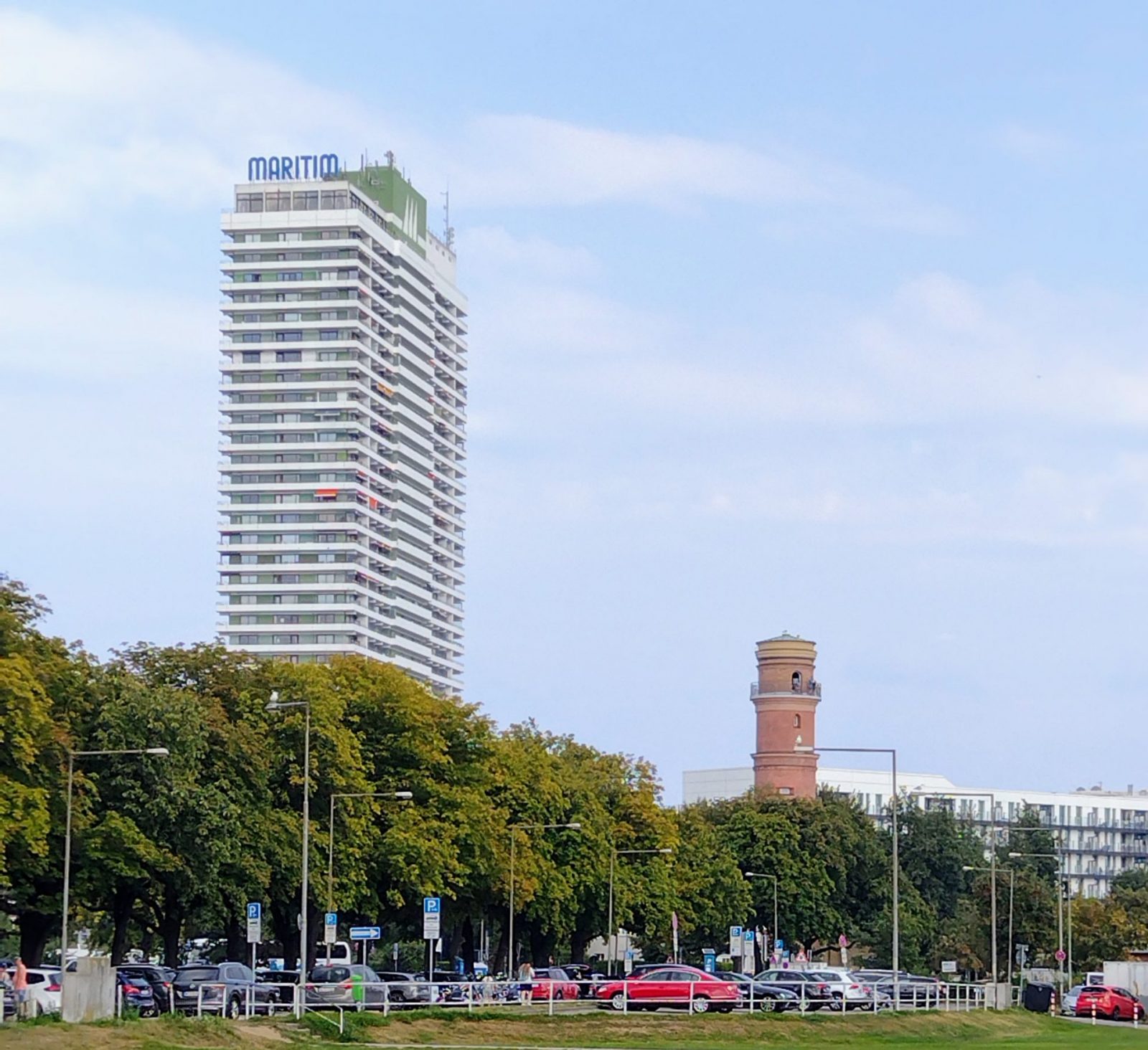 IMG_20240903_154540008