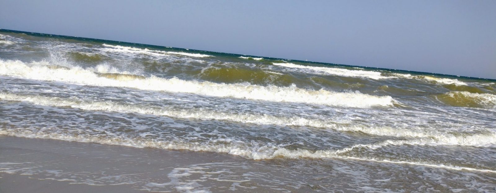 IMG_20240906_160604095