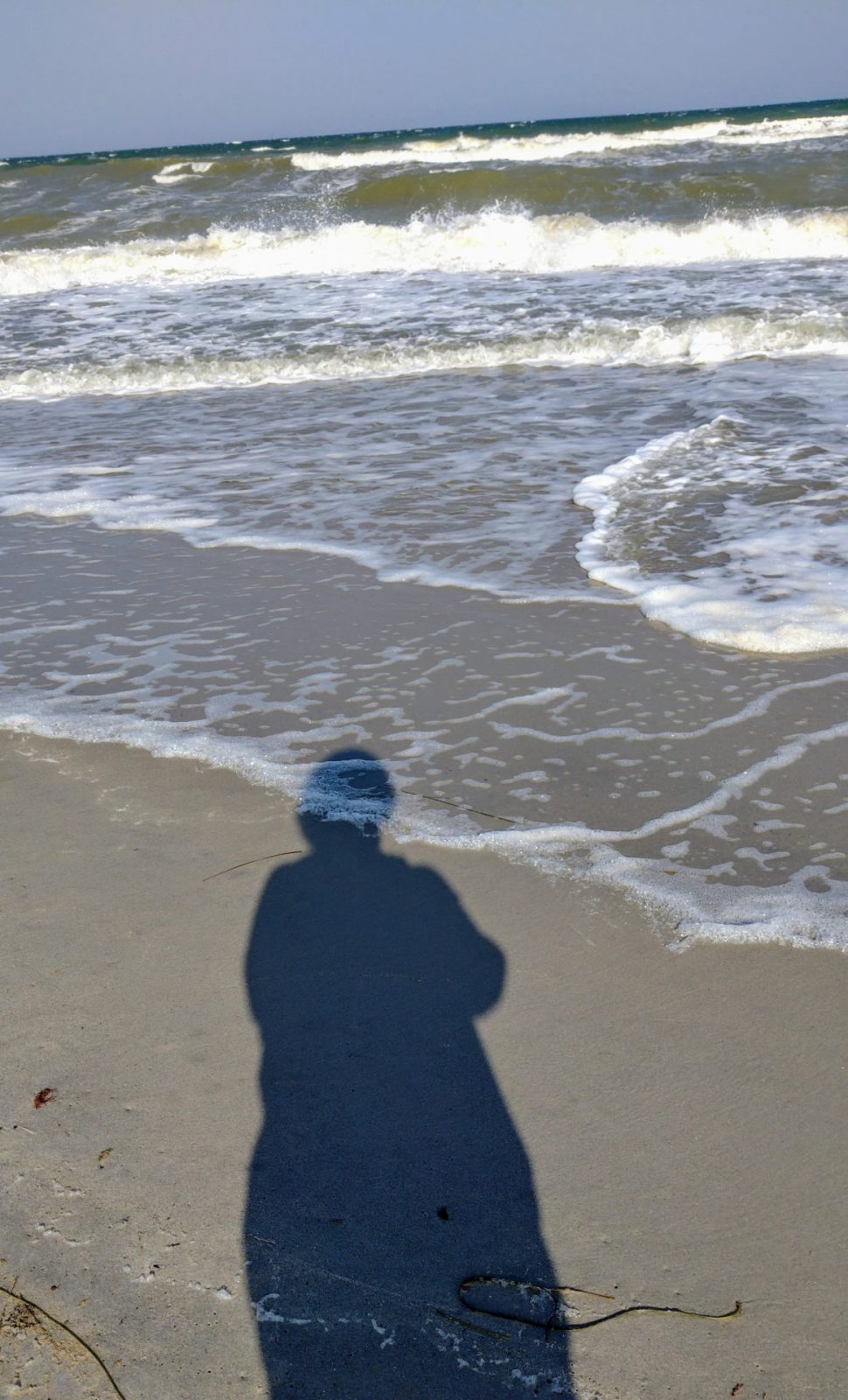 IMG_20240906_160735227