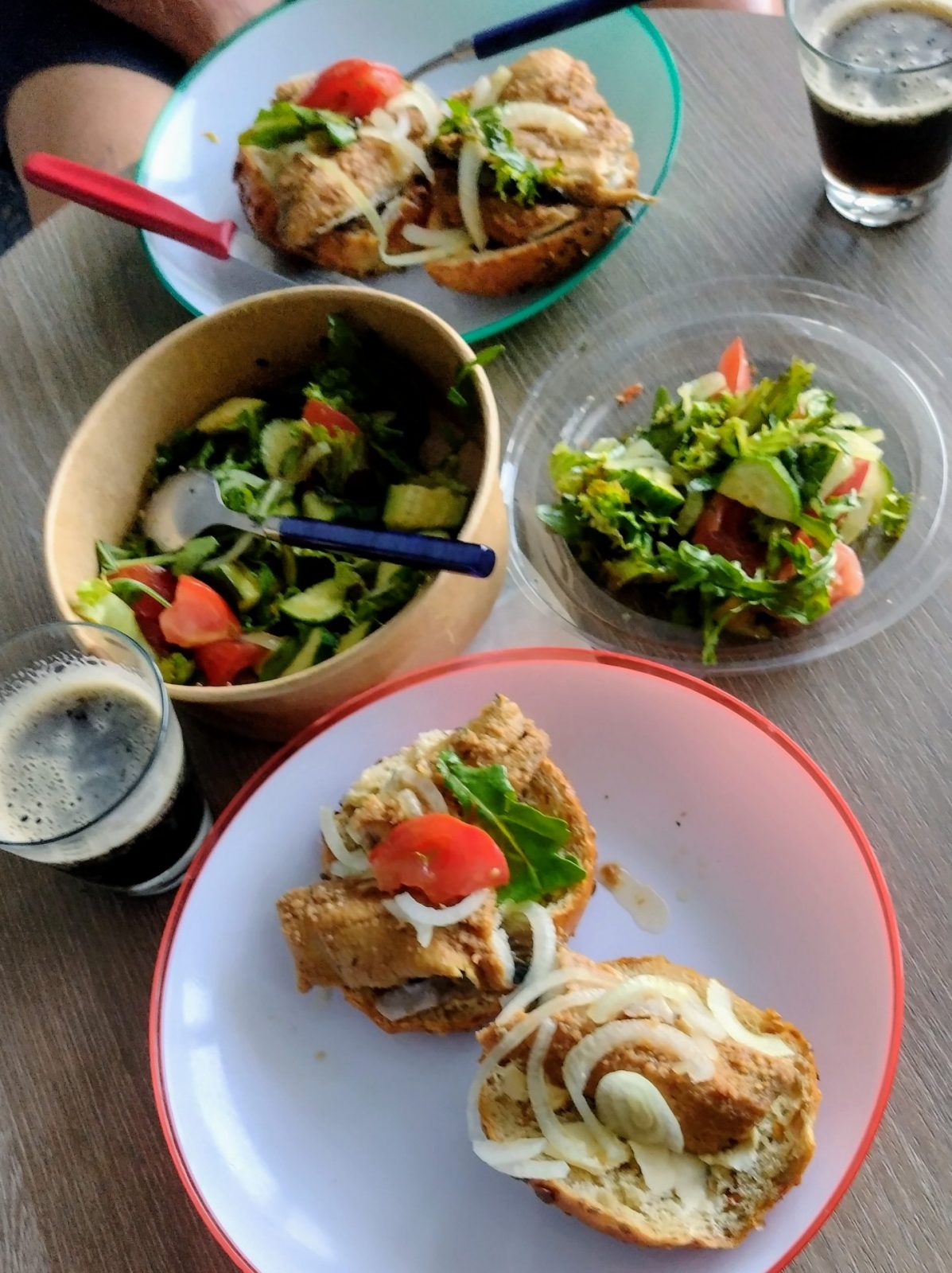 IMG_20240906_190608483