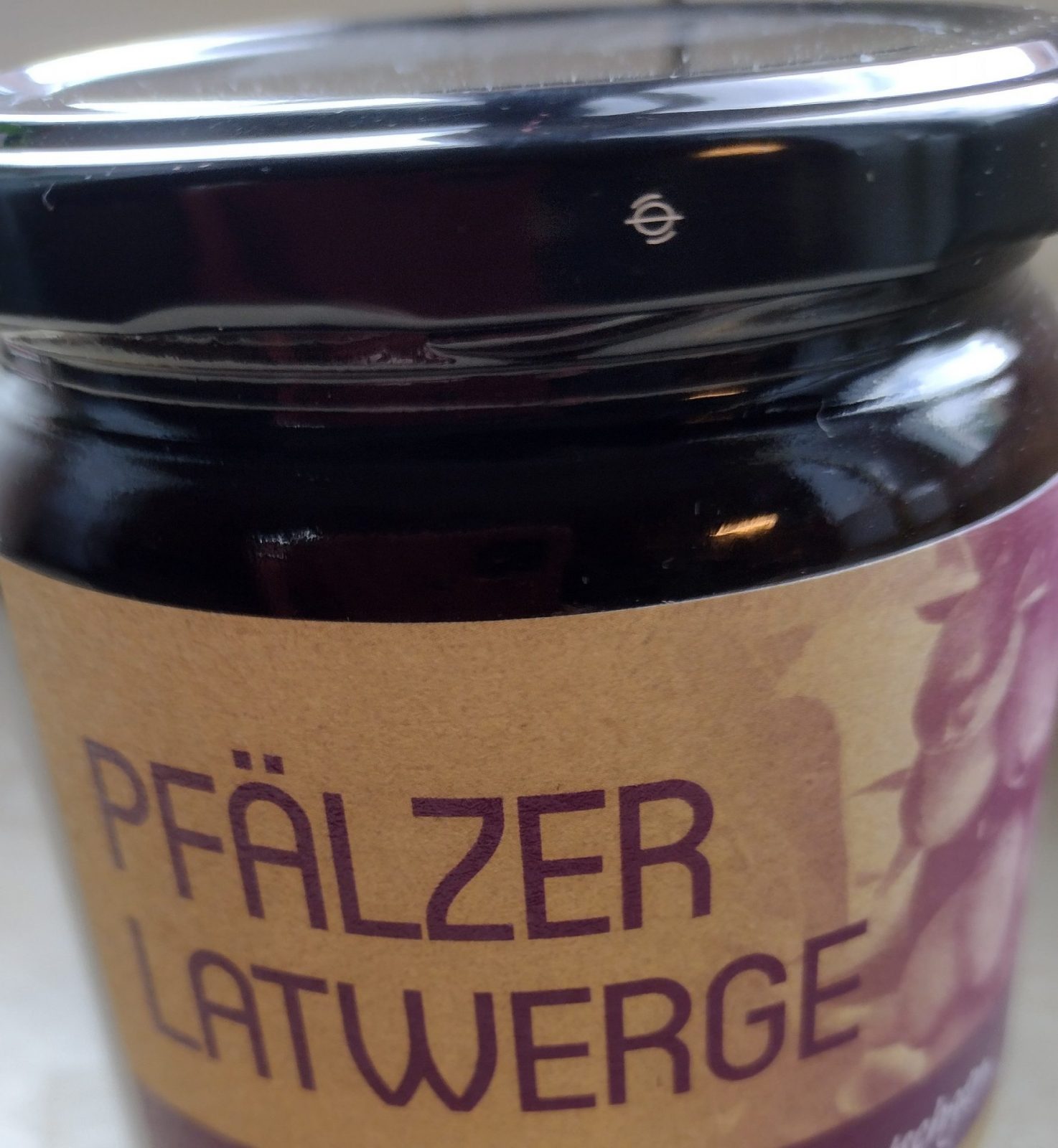 IMG_20240914_173924128~2