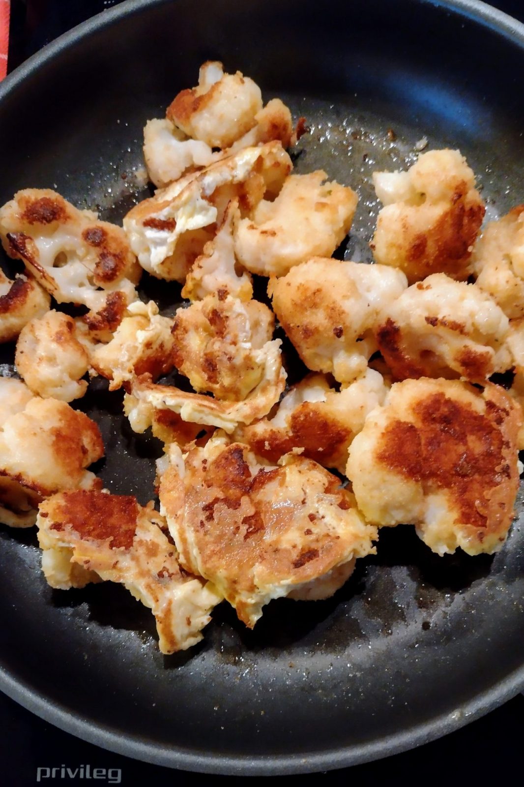 IMG_20240916_180734375