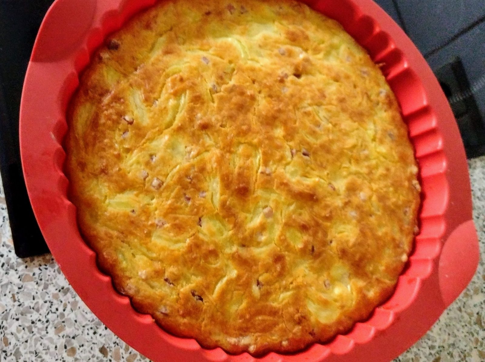 IMG_20240924_104043385