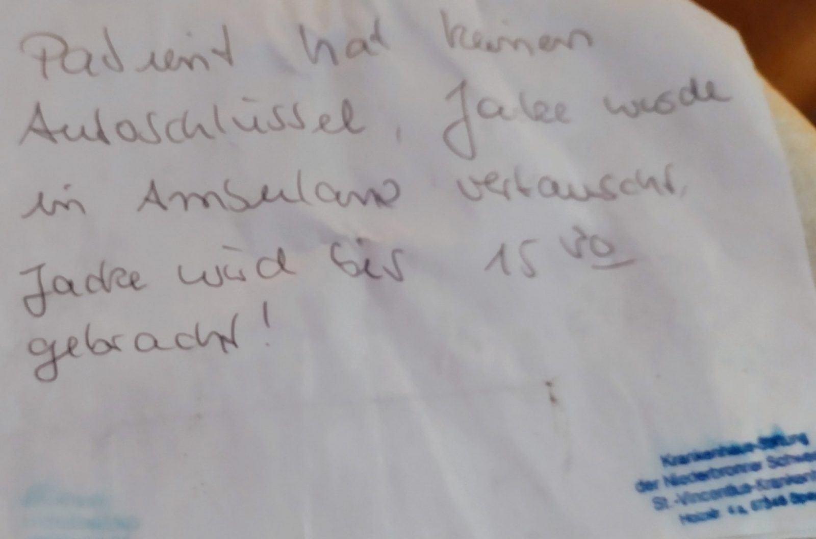 IMG_20240926_150556084