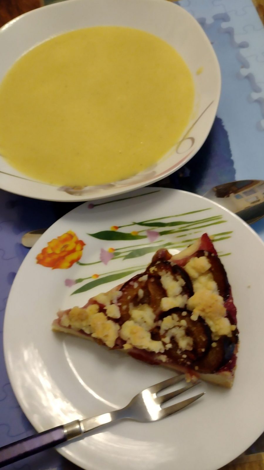 IMG_20241002_182125291