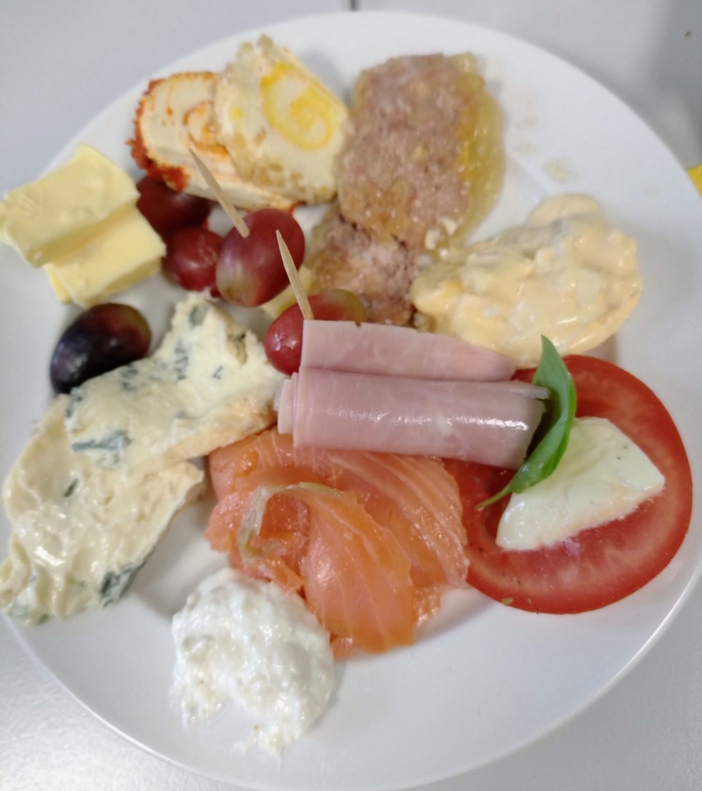 IMG_20241011_102656149_MF_PORTRAIT