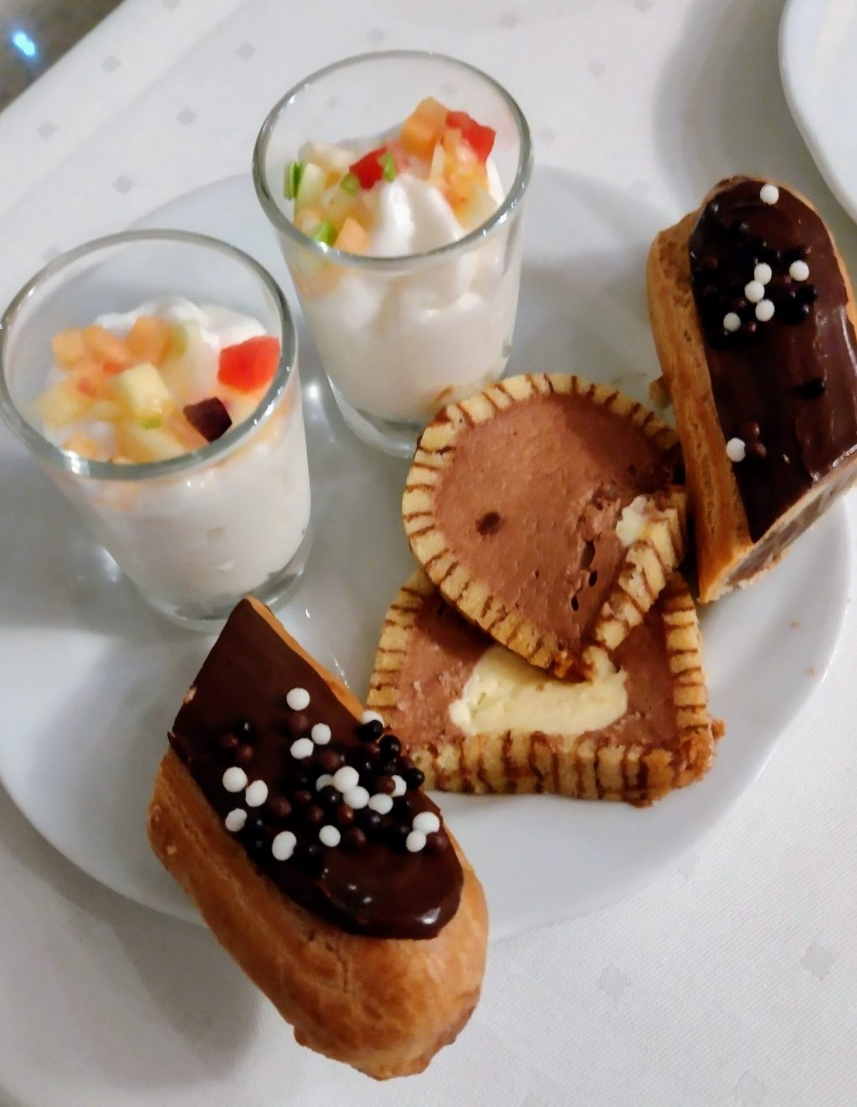 IMG_20241015_192312188