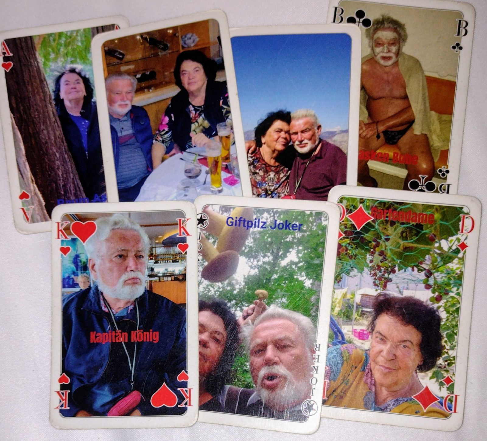 IMG_20241016_183616874