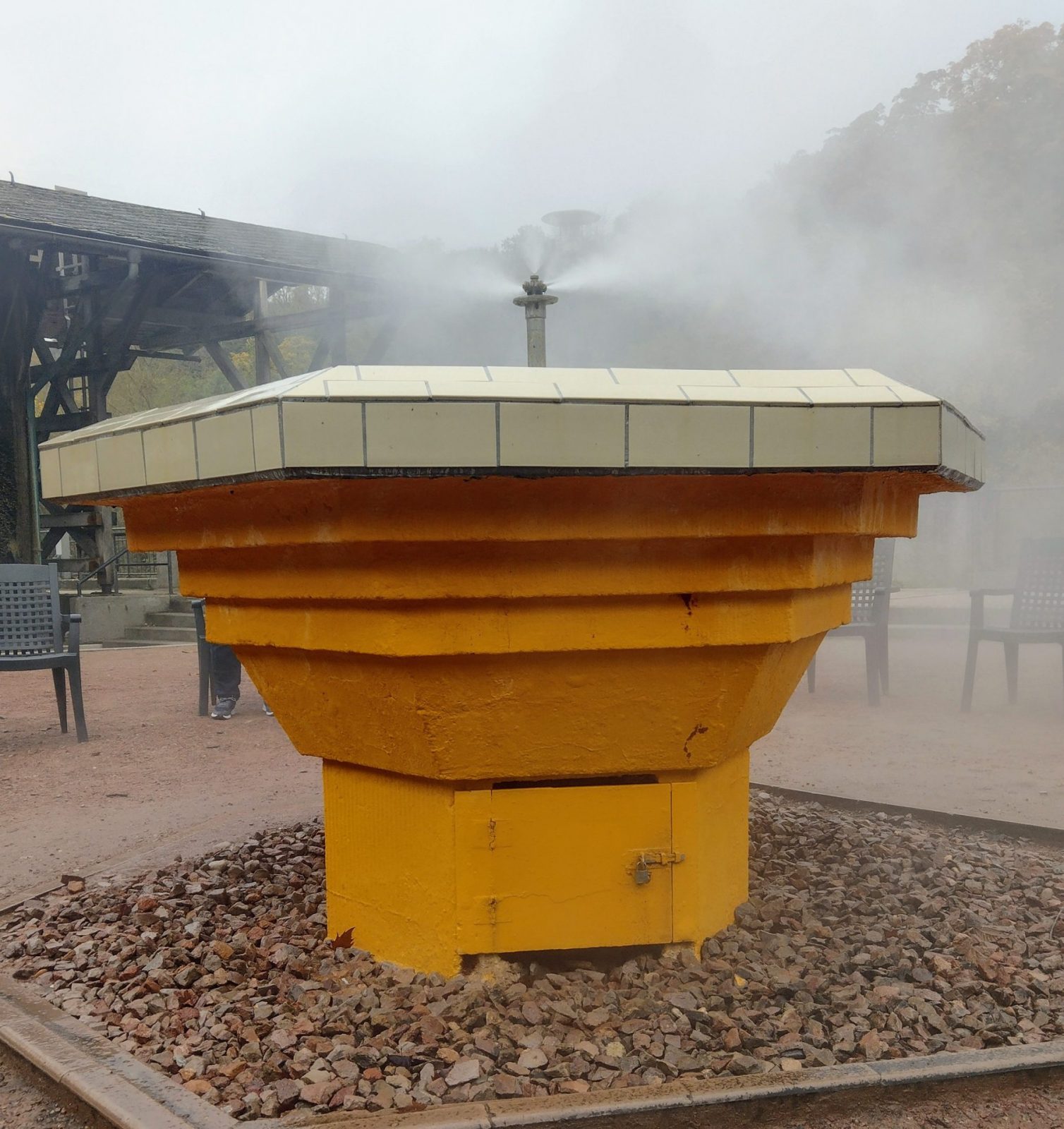 IMG_20241018_120950138