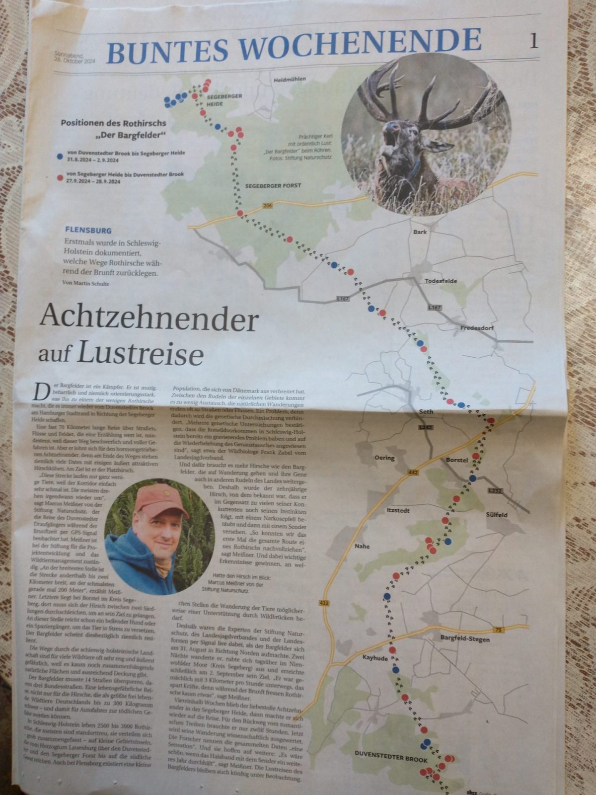 IMG_20241027_132450547_BURST000_COVER