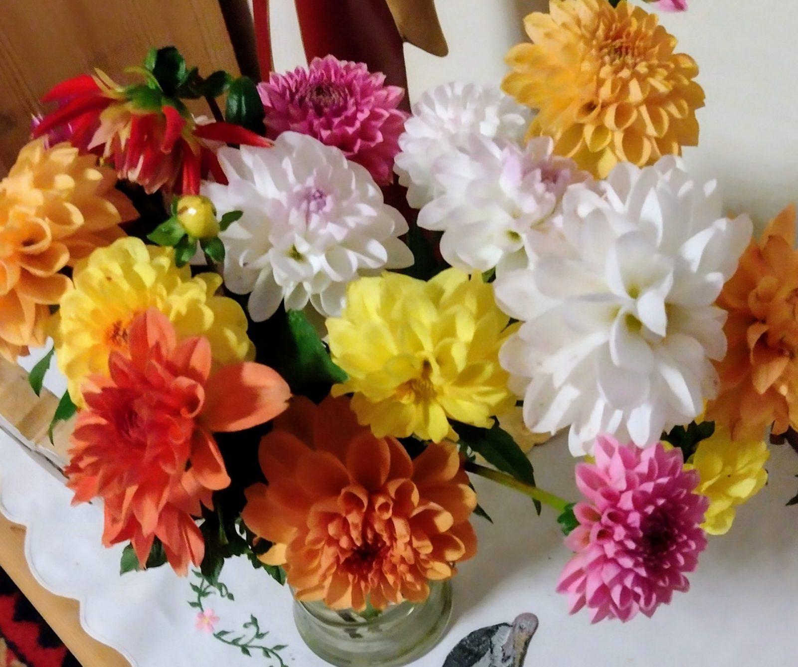 IMG_20241029_182603174