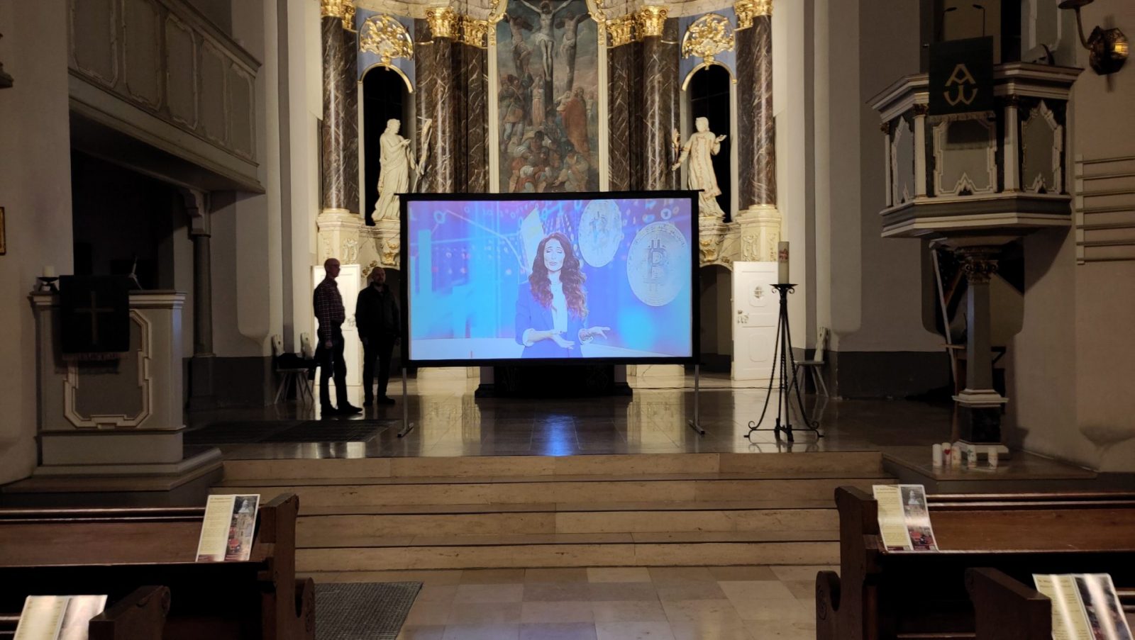 IMG_20241030_172827[1]