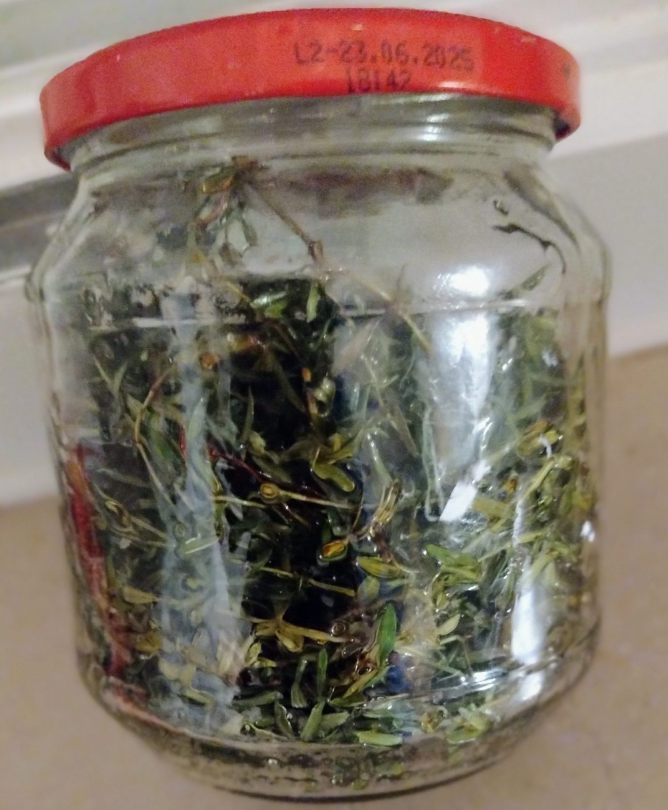 IMG_20241128_180643826_MF_PORTRAIT