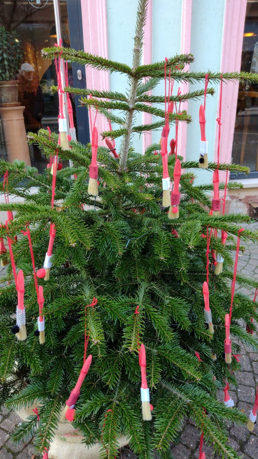 IMG_20241130_131057074