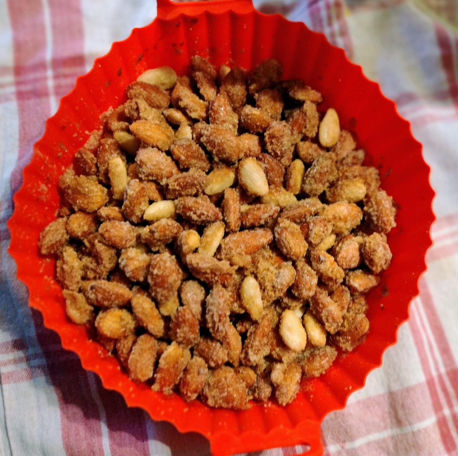 IMG_20241210_114656537_MF_PORTRAIT