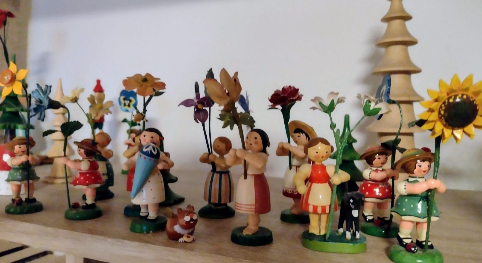 IMG_20241213_095239942