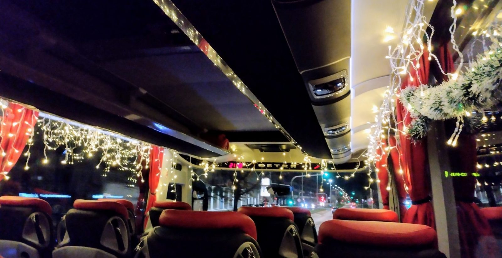 IMG_20241226_214842330