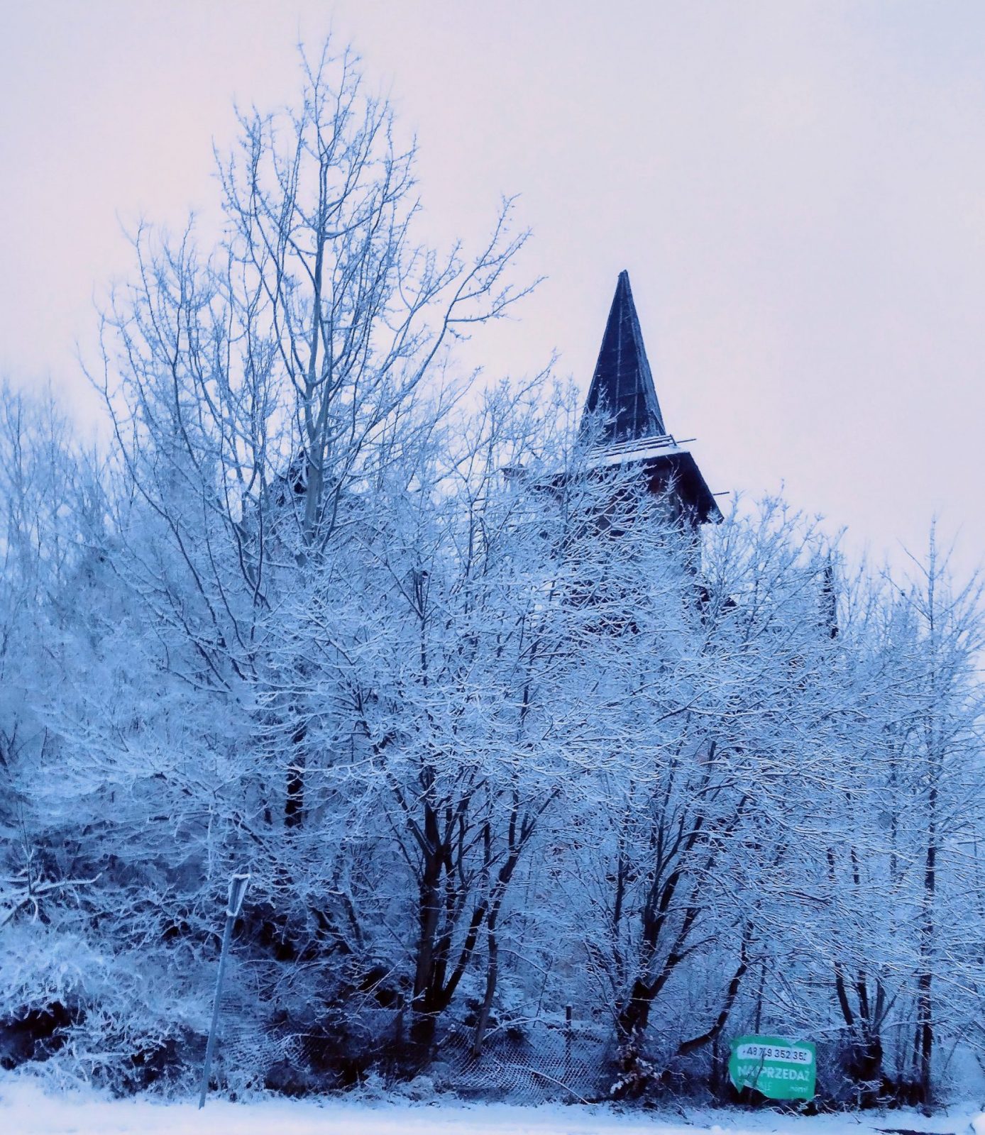 IMG_20250102_161811552