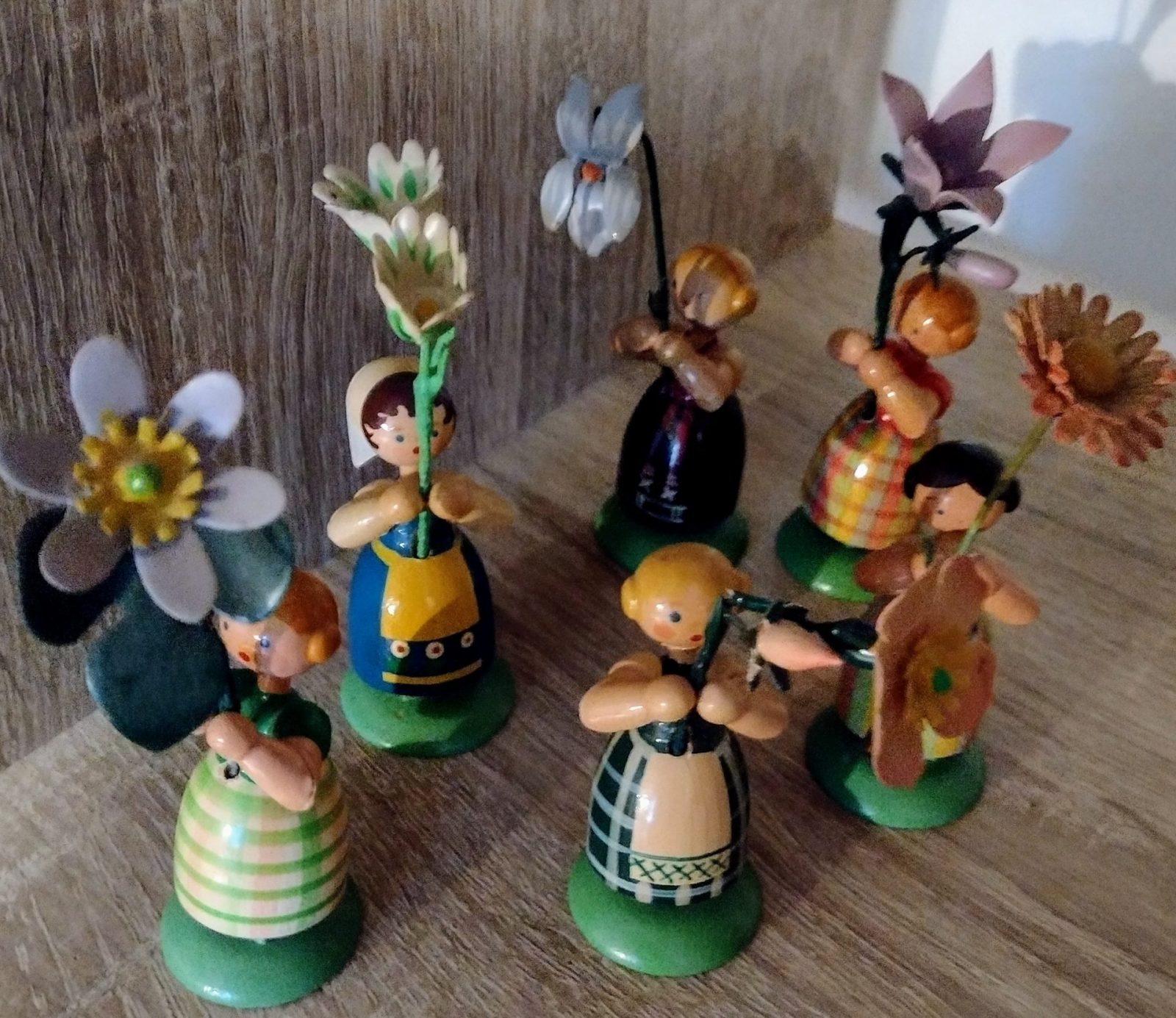 IMG_20250111_101605023