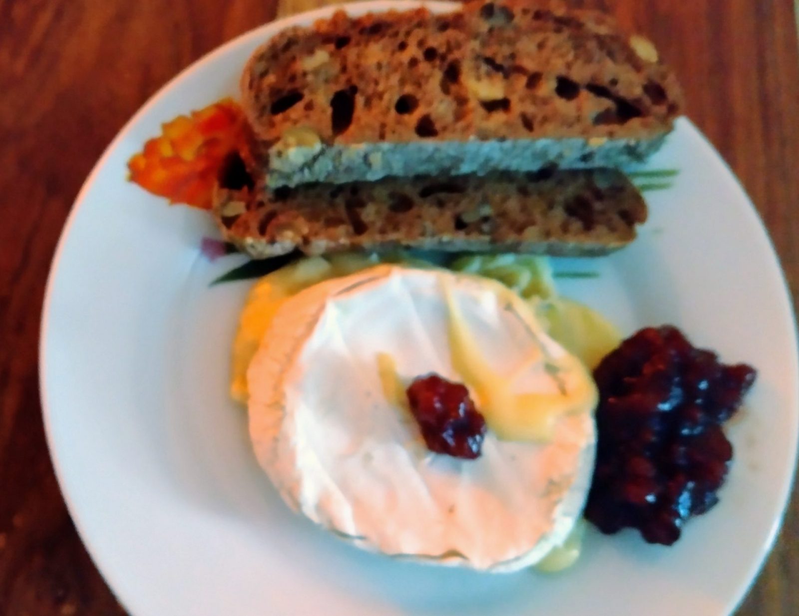 IMG_20250125_094131296