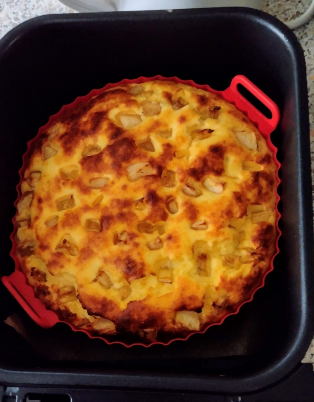 IMG_20250126_112335258