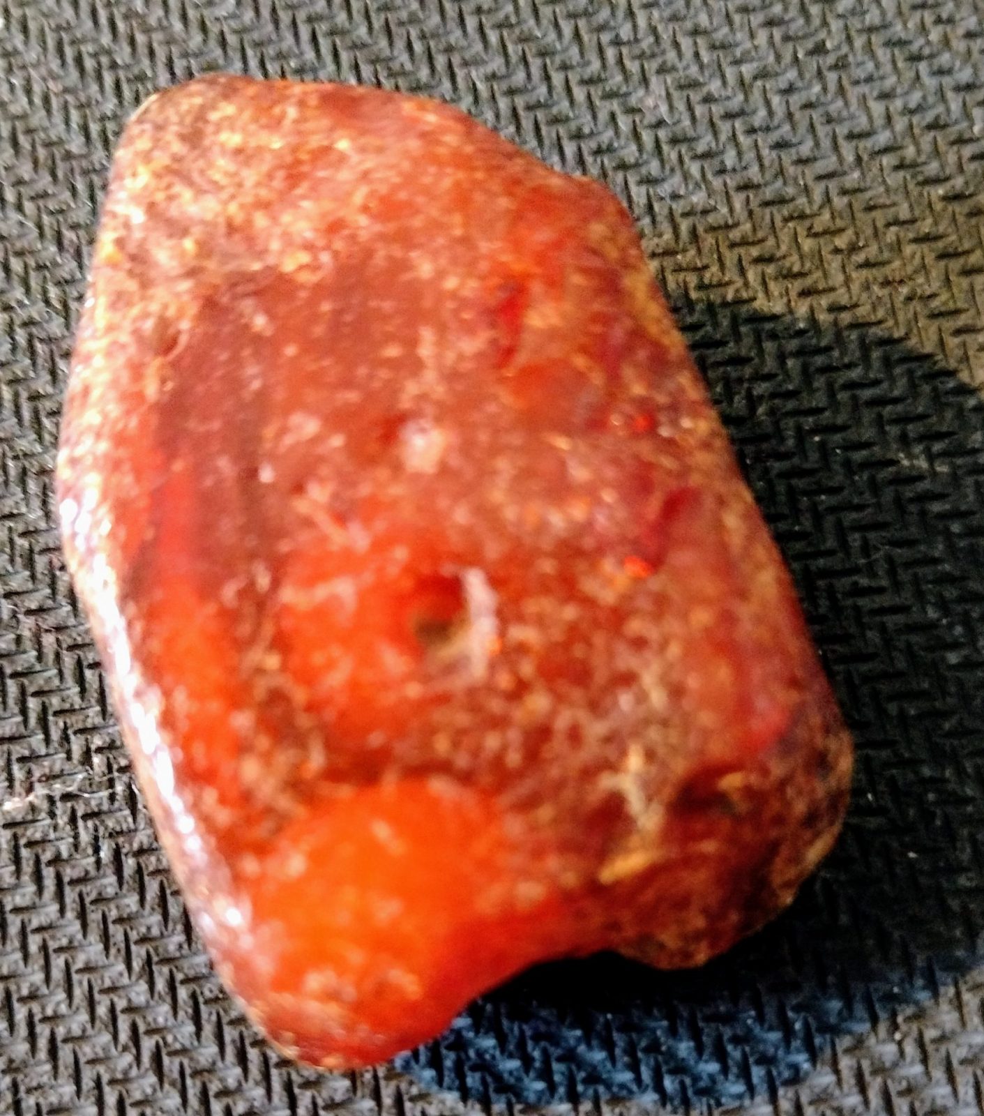 IMG_20250211_102406866