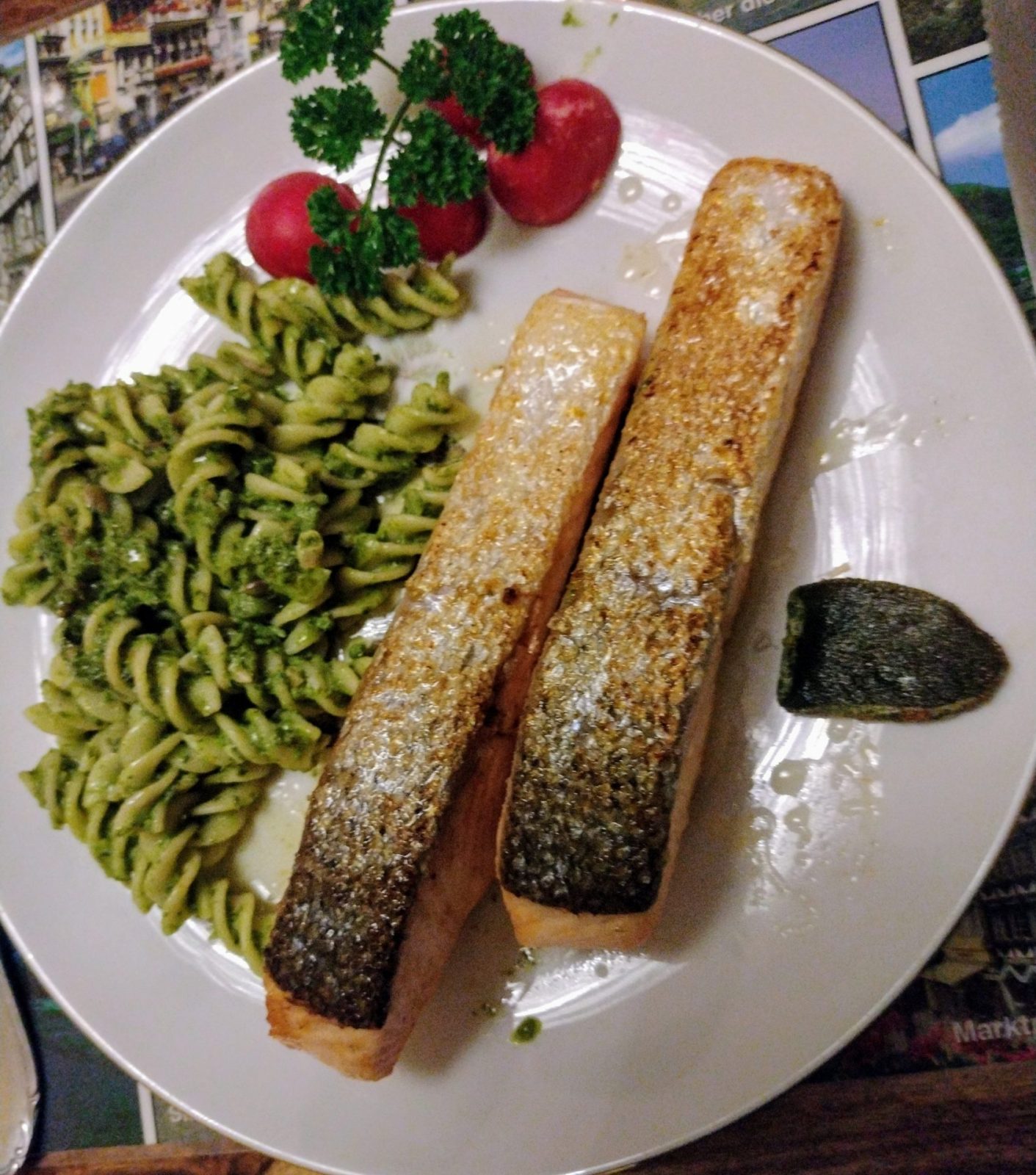 IMG_20250221_181557779