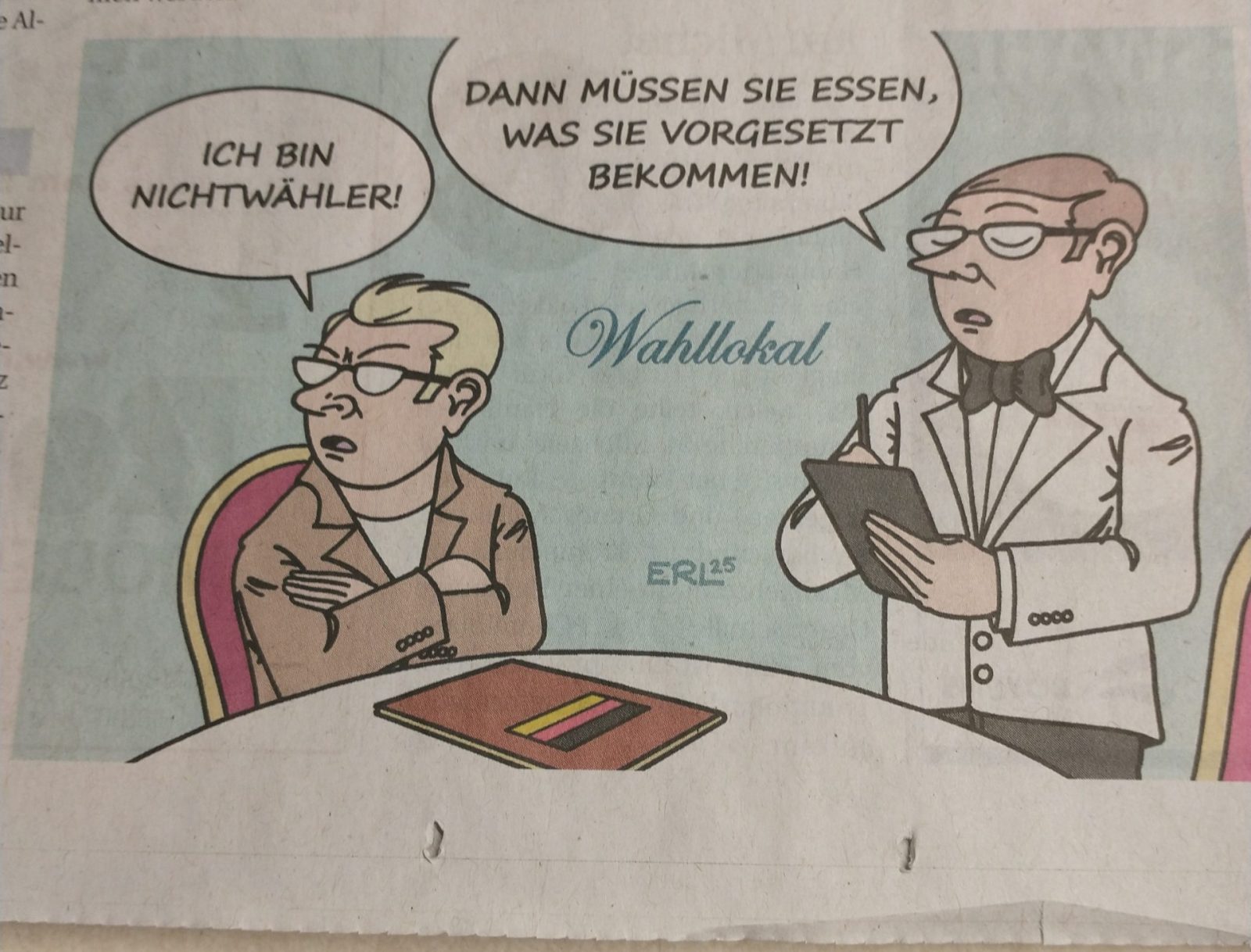 IMG_20250223_112431835_BURST000_COVER~2-2